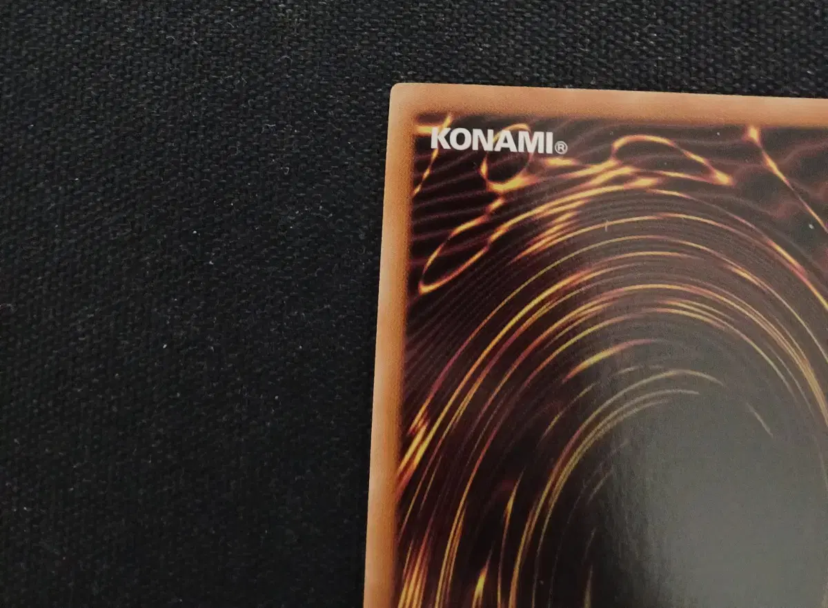 thumbnail-9